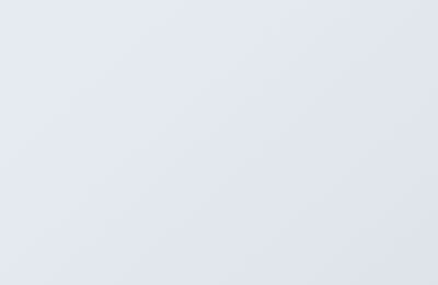 dummy 1 | LIM Vietnam Travel