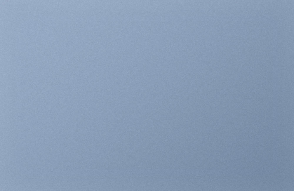 dummy 2 | LIM Vietnam Travel