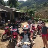 [1 Day] Sapa Motorbike Tour with Local Expert