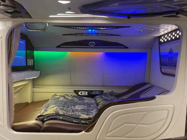 BANG PHAN 5 | LIM Vietnam Travel