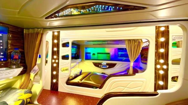 BANG PHAN 6 | LIM Vietnam Travel