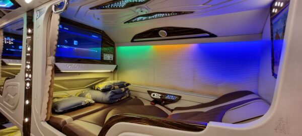 Bang Phan 7 | LIM Vietnam Travel