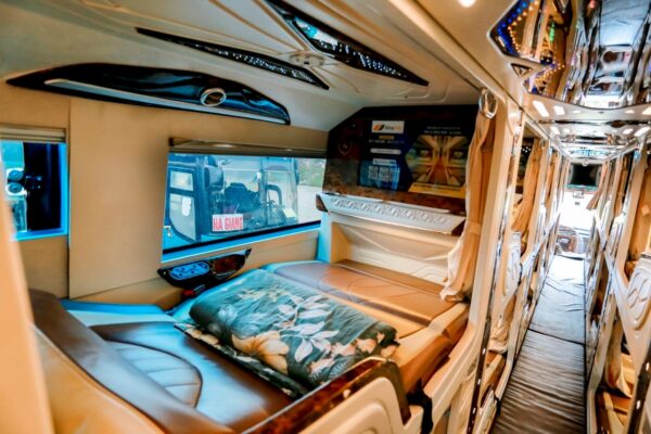 Bang Phan 8 | LIM Vietnam Travel