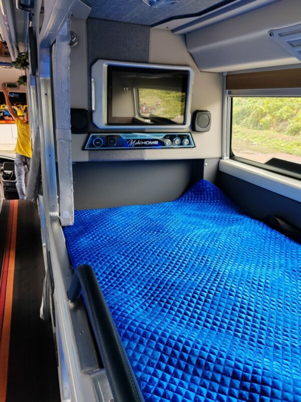 Ha Son 1 | LIM Vietnam Travel