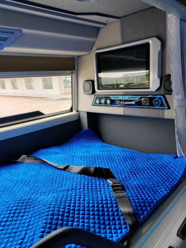 Ha Son 3 | LIM Vietnam Travel