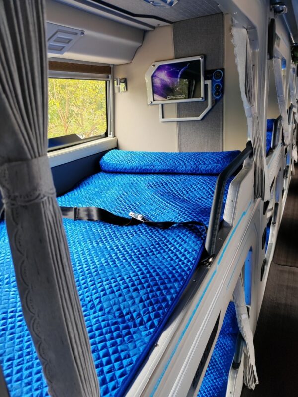 Ha Son 4 | LIM Vietnam Travel