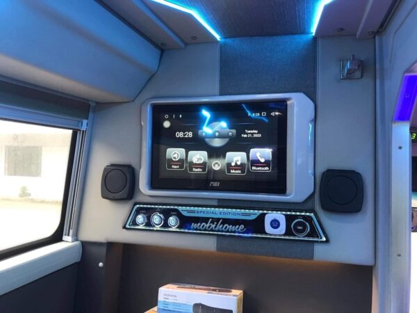 Ha Son 5 | LIM Vietnam Travel