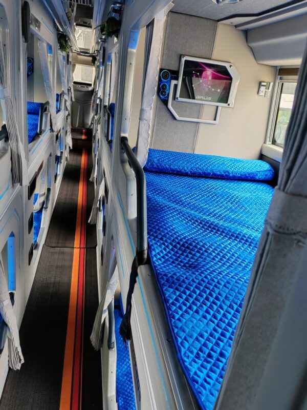 Ha Son 6 | LIM Vietnam Travel