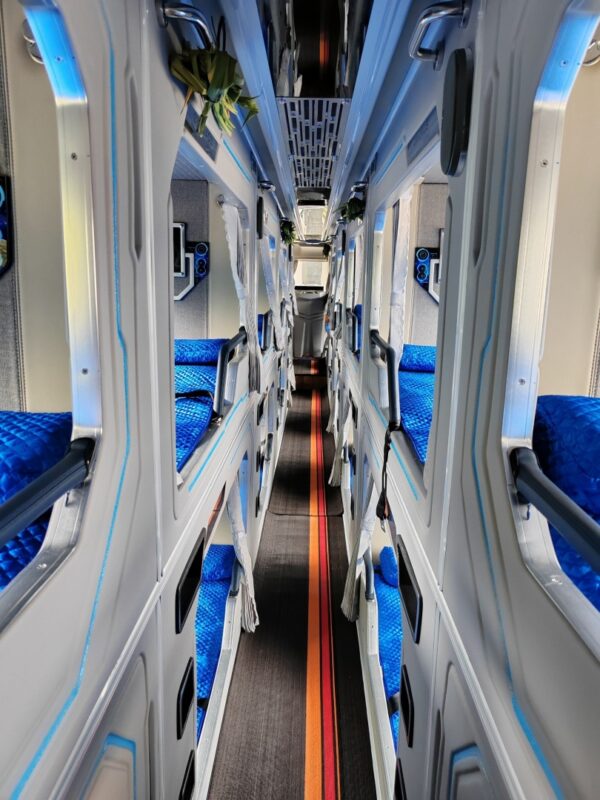 Ha Son 9 | LIM Vietnam Travel