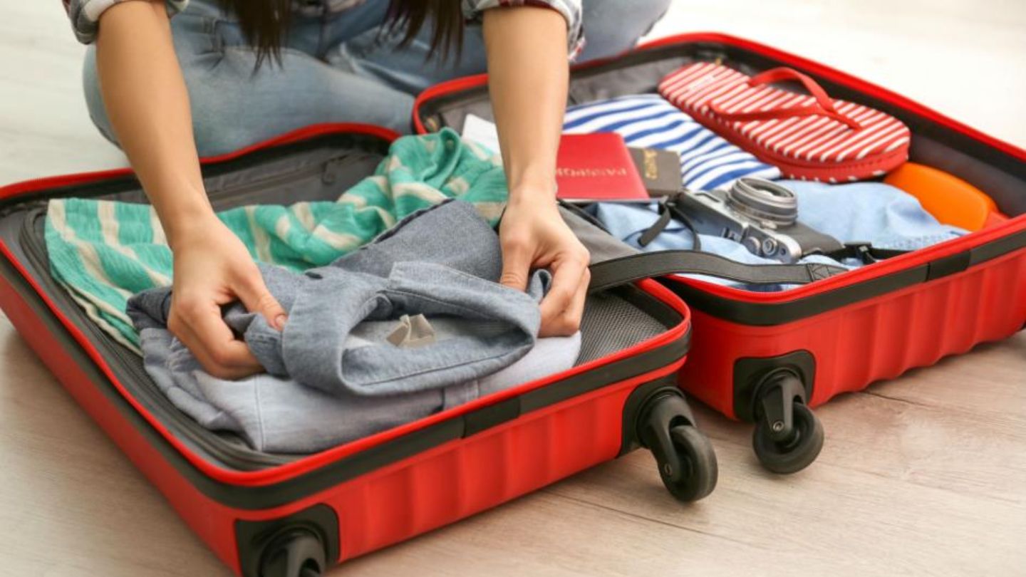 Your gateway to Sapa: nearest airport options