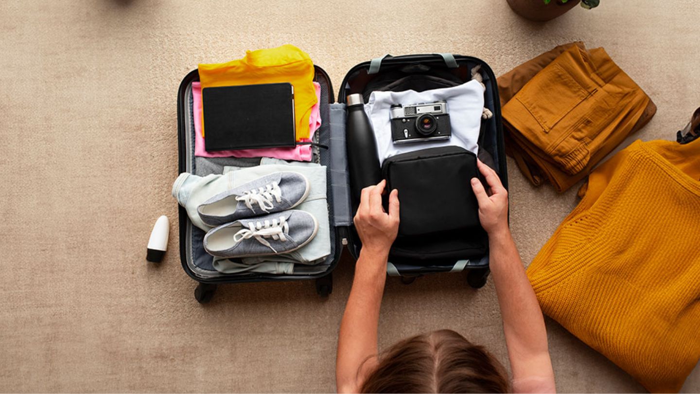  Embrace Halong Bay weather in February