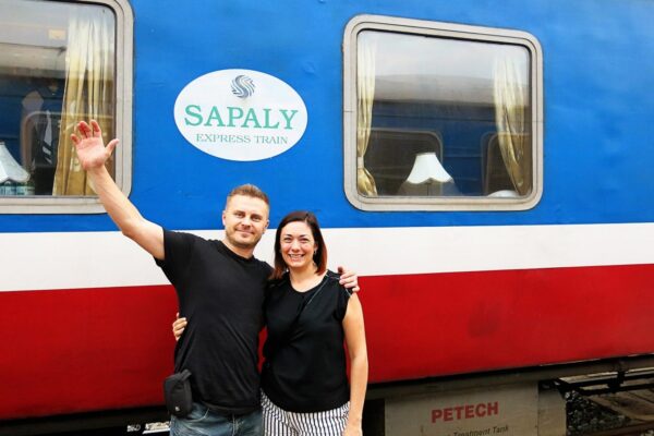Sapaly Express Train 18 SAPALY EXPRESS 1 1 | LIM Vietnam Travel