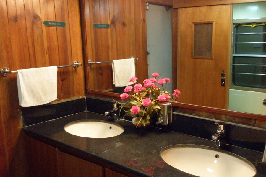 Sapaly Express Train 5 Sapaly Express Train - Image 5