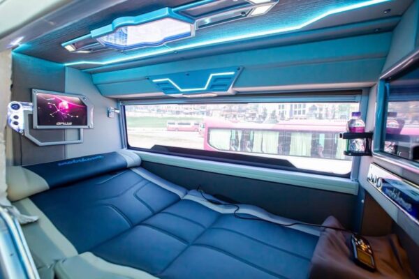 Sao VIet 10 | LIM Vietnam Travel