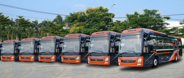 Sao VIet 6 | LIM Vietnam Travel