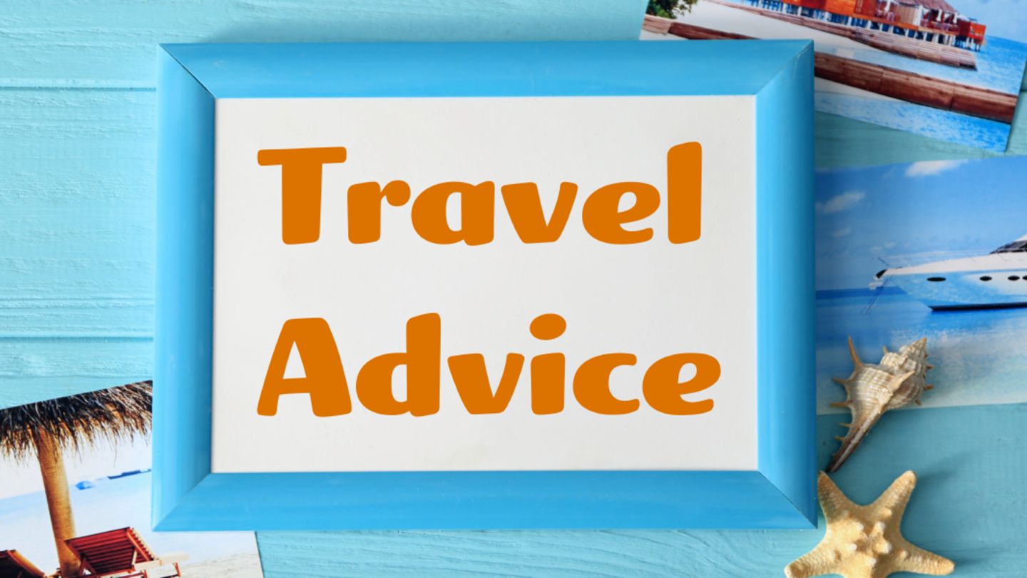 Plan your Halong Bay weather in March