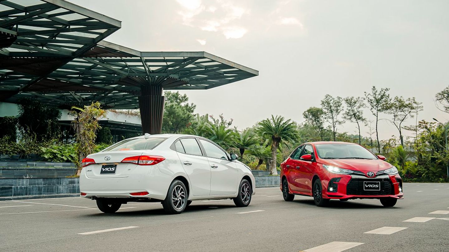 Guide on how to get from Hanoi to Ha Long Bay