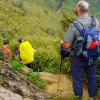 [1 Day] Hike Fansipan Mountain from Sapa with Local Expert