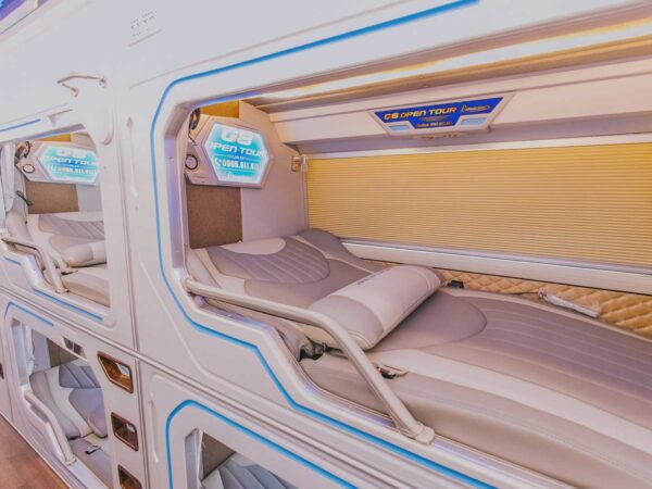 g8 sapa open tour 1 | LIM Vietnam Travel