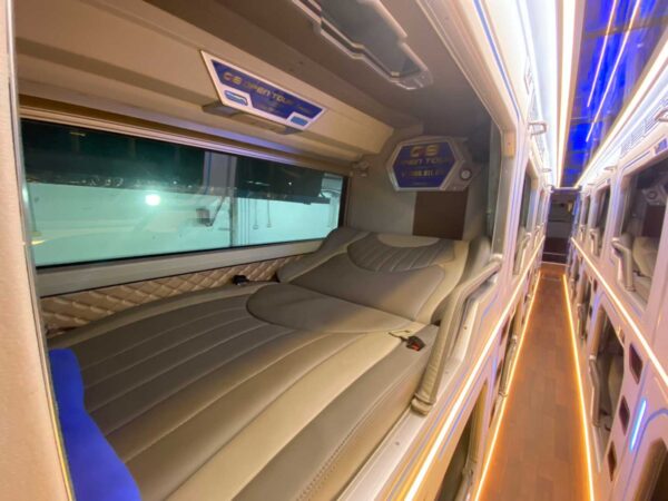 g8 sapa open tour 2 | LIM Vietnam Travel