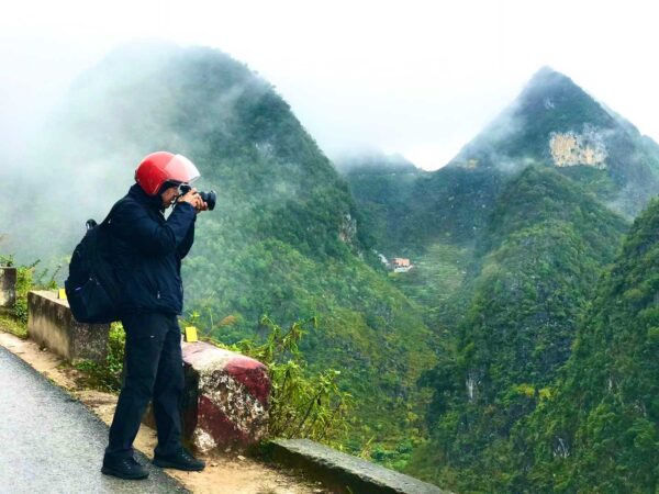 ha giang loop tour 11 | LIM Vietnam Travel