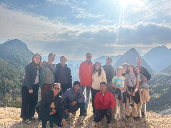 ha giang loop tour 14 | LIM Vietnam Travel