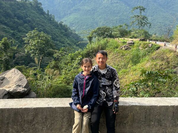 ha giang loop tour 17 | LIM Vietnam Travel