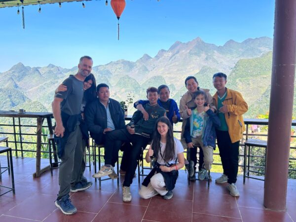 ha giang loop tour 18 | LIM Vietnam Travel