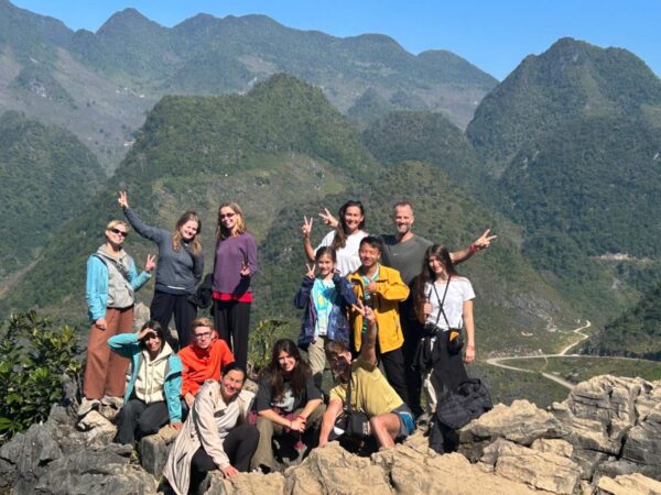 ha giang loop tour 19 | LIM Vietnam Travel