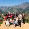 Ha Giang Loop Tour 4 Days 5 Nights