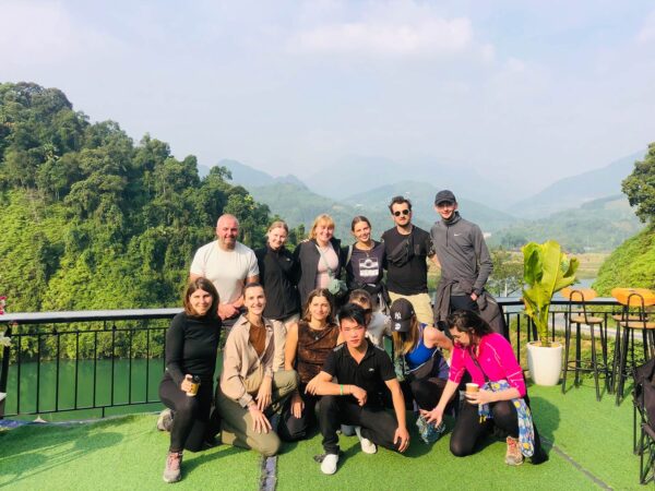 ha giang loop tour 21 | LIM Vietnam Travel