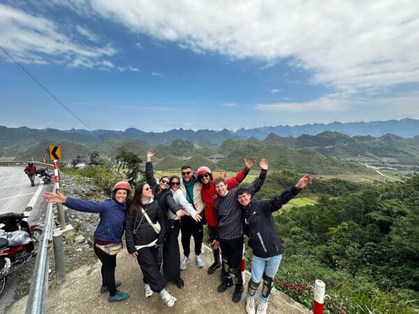 ha giang loop tour 22 | LIM Vietnam Travel