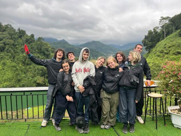 ha giang loop tour 23 | LIM Vietnam Travel