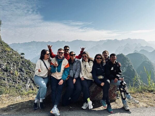 ha giang loop tour 25 | LIM Vietnam Travel