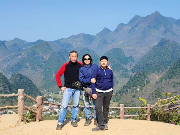 ha giang loop tour 3 | LIM Vietnam Travel