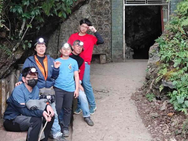 ha giang loop tour 4 | LIM Vietnam Travel