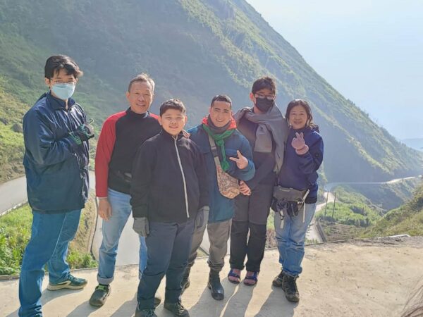 ha giang loop tour 5 | LIM Vietnam Travel