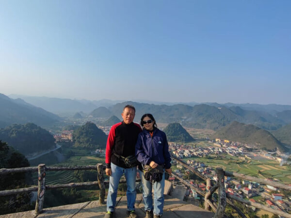 ha giang loop tour 6 | LIM Vietnam Travel