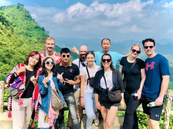 ha giang loop tour 7 | LIM Vietnam Travel