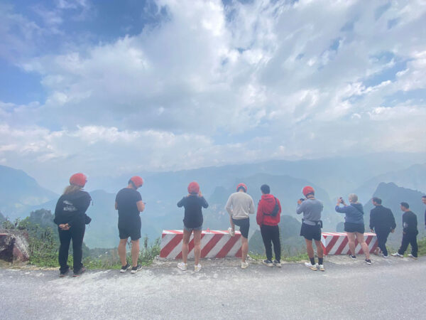 ha giang loop tour 8 | LIM Vietnam Travel