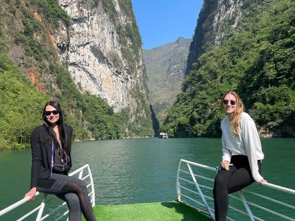 ha giang loop tour 9 | LIM Vietnam Travel