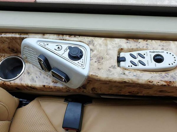 sao viet bus 2 | LIM Vietnam Travel