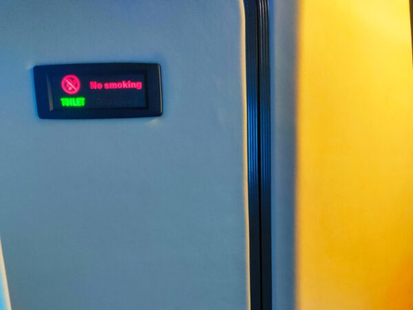 sao viet bus hanoi sapa sapanomad 3 | LIM Vietnam Travel