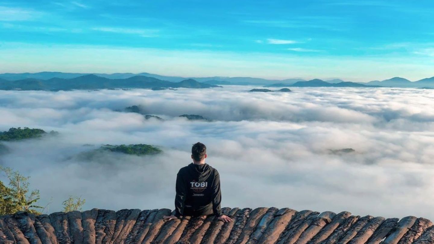 Sapa Weather in August: Embrace Sunny Bliss and Outdoor Fun 9 Explore typical Sapa weather in August