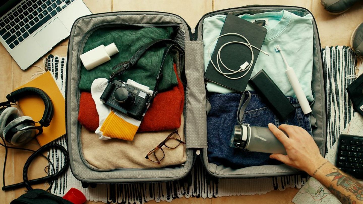 Halong Bay weather in July