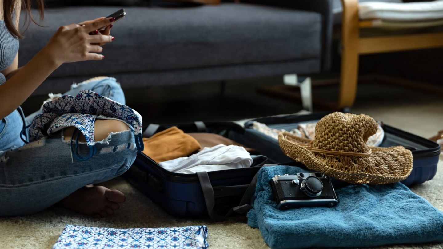  Some important tips for your trips to Ha Long Bay in August