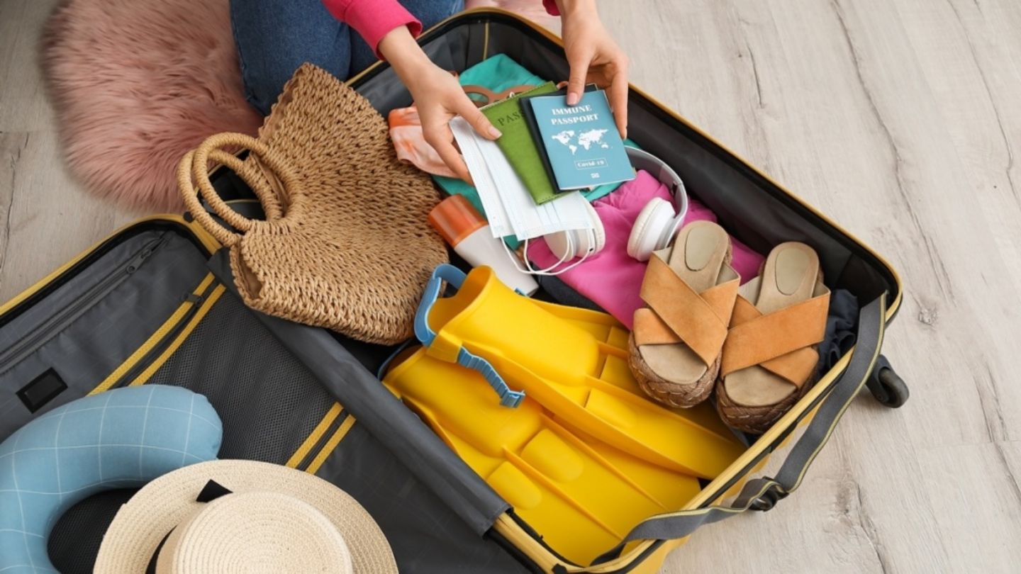 Sapa Weather in May: Seize the Sunshine and Spectacular View 12 Sapa weather in May creates perfect hiking conditions