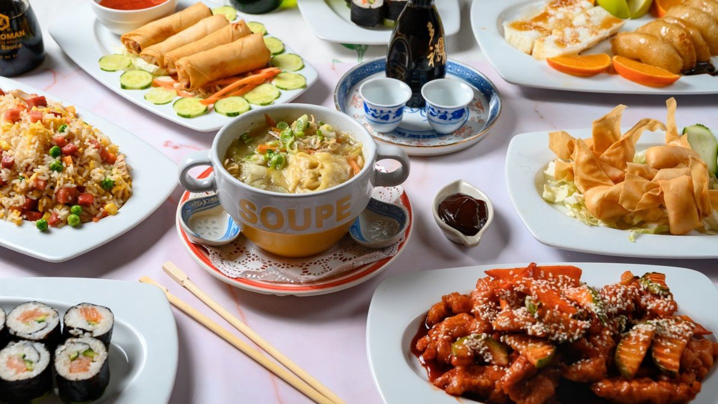 Favorable Halong Bay weather in June