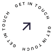 | LIM Vietnam Travel