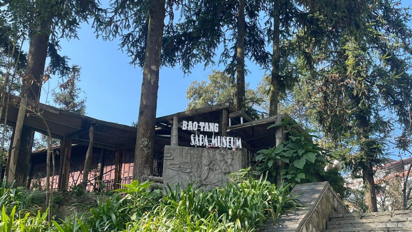 Sapa Weather in May: Seize the Sunshine and Spectacular View 9 Discover the beauty of Sapa weather in May